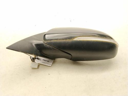 Left mirror KIA OPTIMA (JF) 1.7 CRDi | BP36496976C26 - Image 2