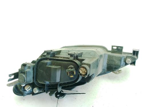 Faro derecho PEUGEOT 206 Hatchback (2A/C) 1.9 D | BP29421450C29 