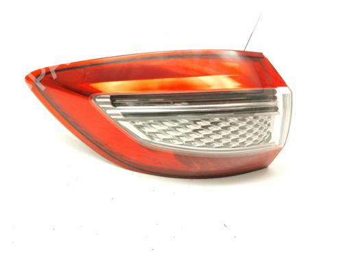 Used Left taillight Left taillight 39425400 39425400