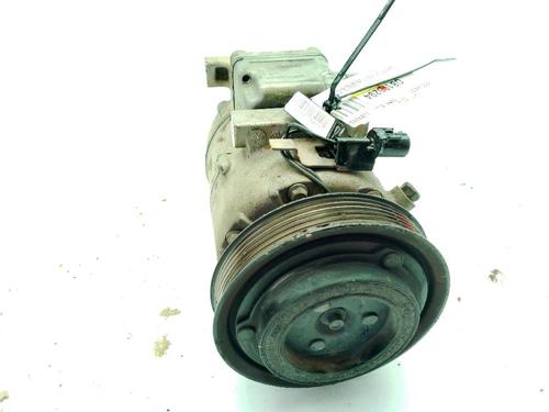 Used AC compressor AC compressor KIA CEE'D Hatchback (ED) 1.6 (115 hp) 32719379 32719379