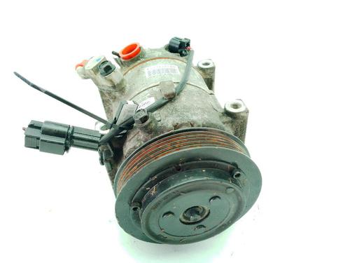 Used AC compressor AC compressor 30747320 30747320
