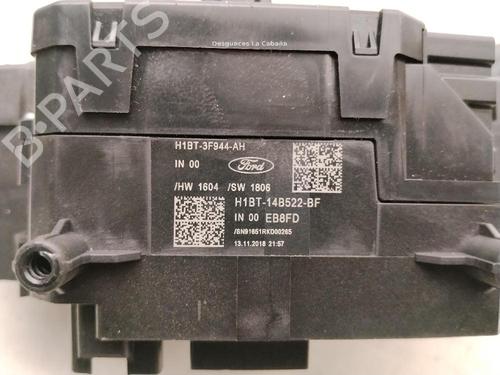 Headlight switch FORD FOCUS IV (HN) 1.0 EcoBoost | BP36497015I24  - Image 5