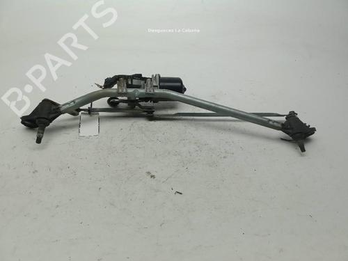 front-wiper-motor-renault-kangoo-express-fw01_-2008-31870882 main image