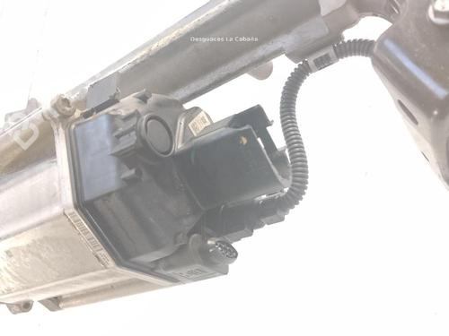Steering rack OPEL INSIGNIA A (G09) 2.0 CDTI (68) | BP32743845M22 - Image 2