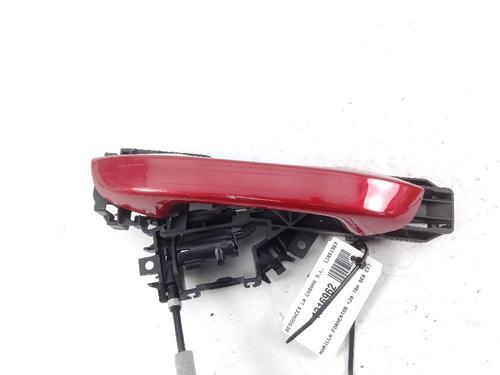 Used Rear right interior door handle CUPRA FORMENTOR (KM7, KMP) 1.5 TSI (150 hp) 18364752