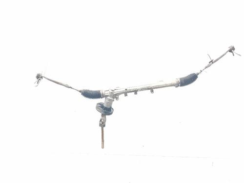 Used Steering rack Steering rack DACIA SANDERO II 1.0 SCe 75 (B8JC, B8JD, B8NC) (73 hp) 32771521 32771521