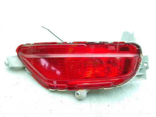right-taillight-mazda-cx-5-kf-2016-24544337 main image