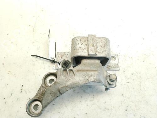 Used Engine mount Engine mount DACIA DOKKER MPV (KE_) 1.6 (102 hp) 29583022 29583022