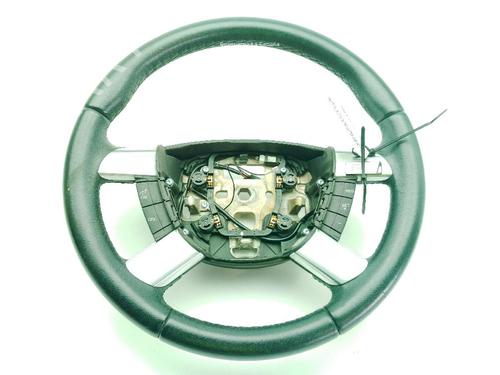 Used Steering wheel FORD FOCUS II (DA_, HCP, DP) 1.6 (100 hp) 30146038