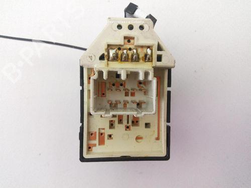 Mirror switch KIA SPORTAGE III (SL) 1.7 CRDi | BP19484741I25 