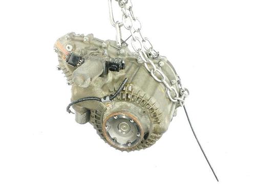 Used Transfer box LAND ROVER RANGE ROVER SPORT I (L320) 2.7 D 4x4 (190 hp) 30146528