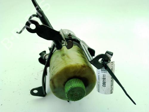 Used Steering pump VW POLO IV (9N_, 9A_) 1.9 SDI (64 hp) 30367975