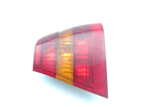 Right taillight BMW 3 (E46) 320 d | BP18738923C35 
