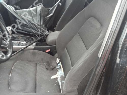 Alternator AUDI A4 B8 (8K2) 2.0 TDI | BP24041712M7  - Image 8