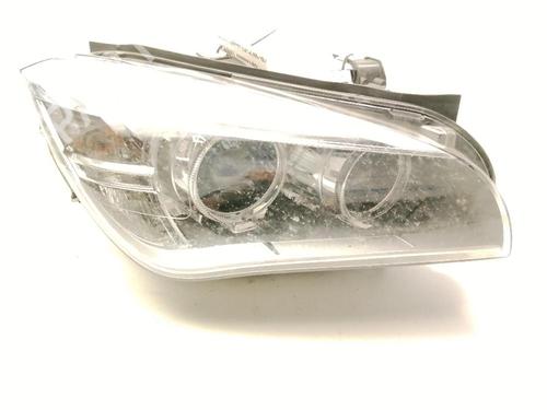 Used Right headlight Right headlight 39399431 39399431