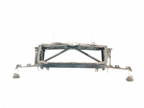Used Front slam panel Front slam panel 36554897 36554897