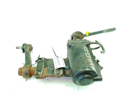 Used Steering rack Steering rack 38060264 38060264