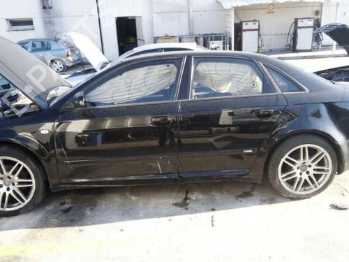 Electronic module AUDI A4 B7 (8EC) 2.0 TDI quattro | BP36514907M83 - Image 7