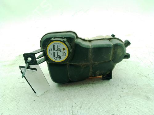 expansion-tank-land-rover-freelander-2-l359-2006-2007-2008-2009-2010-2011-2012-2013-2014-2015-26920940 main image