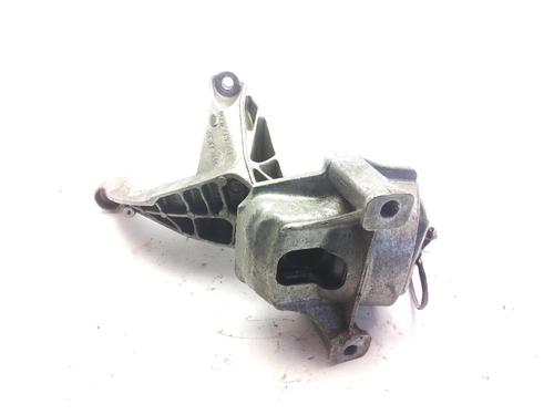 Engine mount AUDI A6 C7 (4G2, 4GC) 2.0 TDI | BP24047940M89 - Image 4
