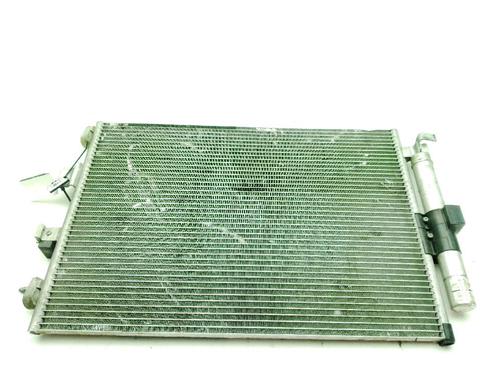 Used AC radiator FORD TRANSIT CONNECT V408 Box Body/MPV 1.5 EcoBlue (101 hp) 32515796