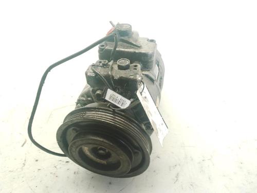AC-Kompressor AUDI A4 B5 (8D2) 1.9 TDI (116 hp) 28313246