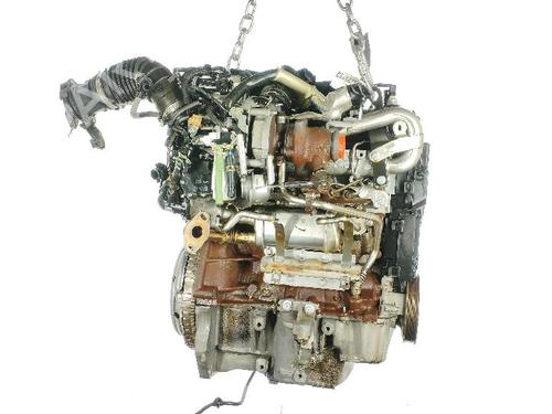 Engine DACIA DUSTER (HS_) 1.5 dCi | BP33163864M1 - Image 3