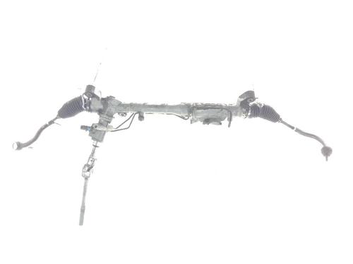 Used Steering rack Steering rack MAZDA CX-7 (ER) 2.2 MZR-CD AWD (ER10A) (173 hp) 19151828 19151828