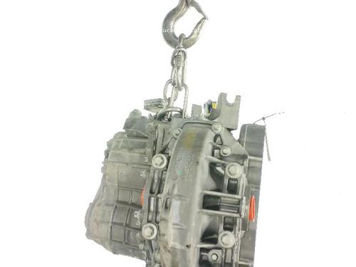 Gearbox OPEL ASTRA J (P10) 1.7 CDTI (68) | BP34003050M3 - Image 3