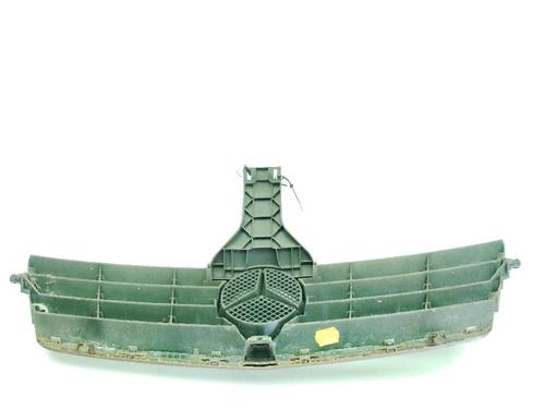 Grille MERCEDES-BENZ CLC-CLASS (CL203) CLC 180 Kompressor (203.746) | BP30145911C40 