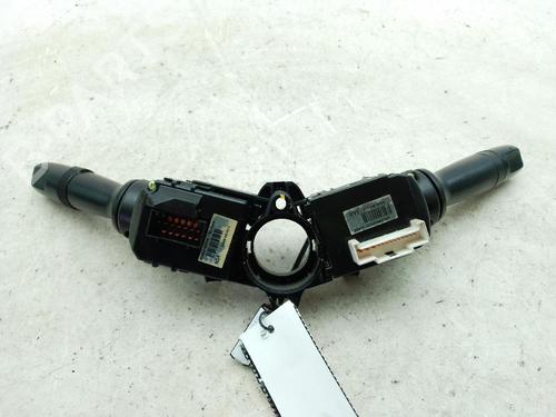 Headlight switch HYUNDAI i40 I (VF) 1.7 CRDi | BP24050421I24 - Image 2