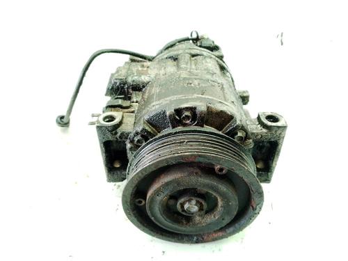 AC-Kompressor AC-Kompressor 38589518 38589518