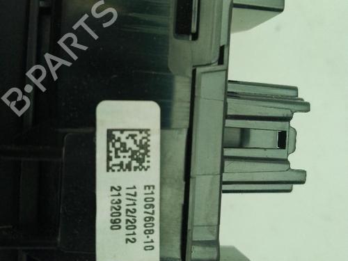 Climate control FORD B-MAX (JK) 1.0 EcoBoost | BP33426368I5 - Image 3