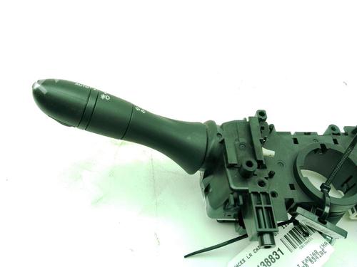 Headlight switch RENAULT KADJAR (HA_, HL_) 1.3 TCe 140 (HLNB, HLN1) | BP38106274I24 - Image 4
