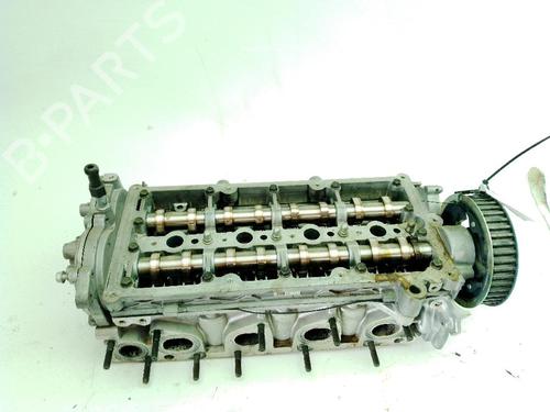 Used Cylinder head Cylinder head 38166993 38166993