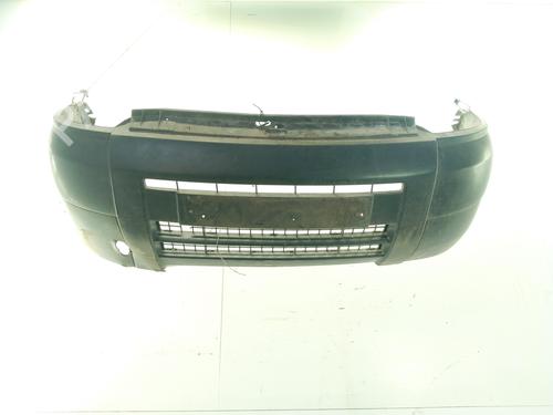 Pare-chocs avant CITROËN BERLINGO / BERLINGO FIRST Box Body/MPV (M_) 2.0 HDI 90 (MBRHY, MCRHY) (90 hp) 28578202