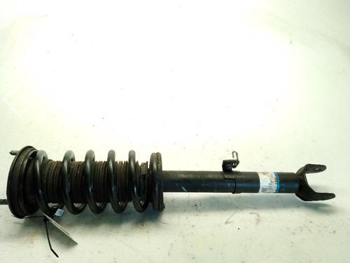 Right front shock absorber LEXUS IS III (_E3_) 300h (AVE30_, AVE30R) | BP24545293M17 