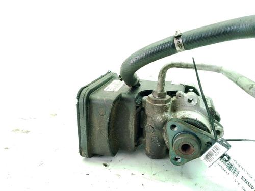 Steering pump BMW X3 (E83) 2.0 d | BP35750380M99 - Image 3