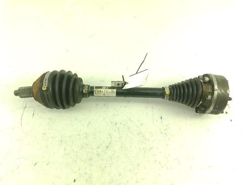 Used Left front driveshaft Left front driveshaft SEAT IBIZA IV (6J5, 6P1) 1.2 TSI (90 hp) 18361032 18361032