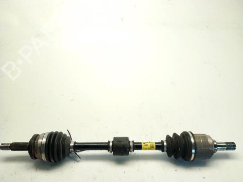BP24328945M38 main image