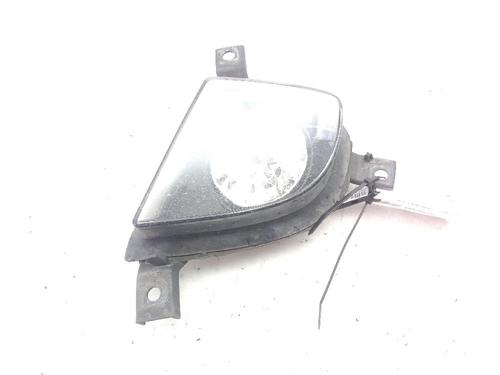 Left front fog light BMW 3 Touring (E91) 320 d | BP19040834C30 - Image 1