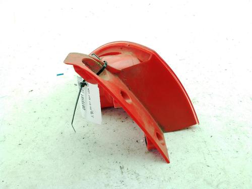 Right taillight SEAT LEON (1P1) 1.9 TDI | BP29298777C35 