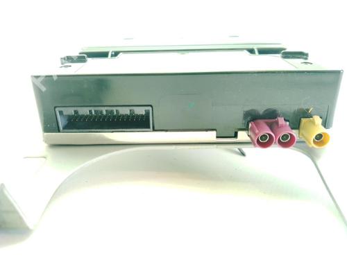 Electronic module HYUNDAI TUCSON (NX4E, NX4A) 1.6 T-GDi | BP30771711M83