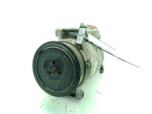 Used AC compressor AC compressor SEAT EXEO ST (3R5) 2.0 TDI (143 hp) 34506152 34506152