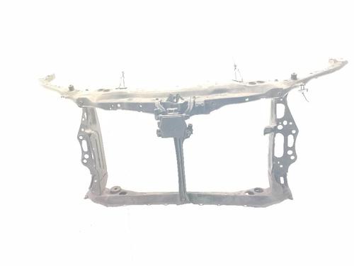 Frontplade/Frontkurv Frontplade/Frontkurv LEXUS GS (_S19_) 450h (GRS191_, GWS191_) (296 hp) 33811192 33811192