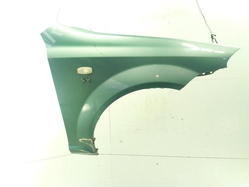 Aleta delantera derecha CHEVROLET LACETTI (J200) 1.6 (109 hp) 30803580