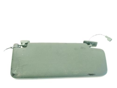 Osłona przeciwsłoneczna lewa SEAT ATECA (KH7, KHP) 1.4 TSI | BP30718529I1