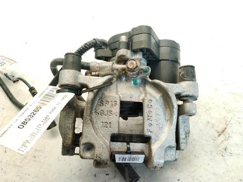 Left rear brake caliper FORD KUGA II (DM2) 1.5 EcoBoost | BP27450224M107 - Image 2