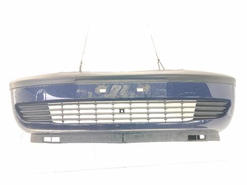 Used Front bumper Front bumper OPEL ZAFIRA A MPV (T98) 1.6 16V (F75) (101 hp) 34612113 34612113