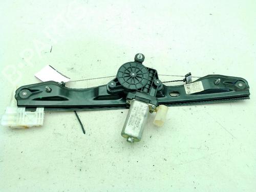 rim-opel-astra-j-p10-17-cdti-68-opo44k2-2009-2010-2011-2012-2013-2014-2015-2016-18361023 main image